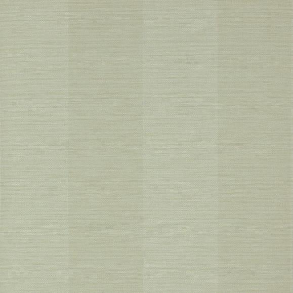 Обои виниловые Colefax and Fowler 07187-01 коллекции Mallory Stripes