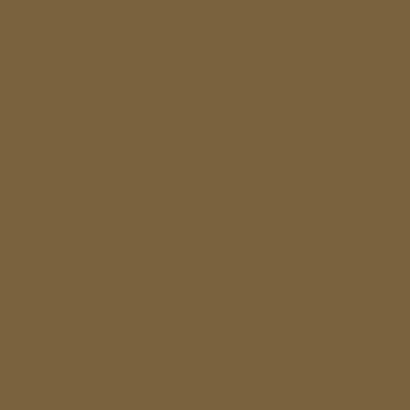 Обои Milassa OK7 004/1 Окинава