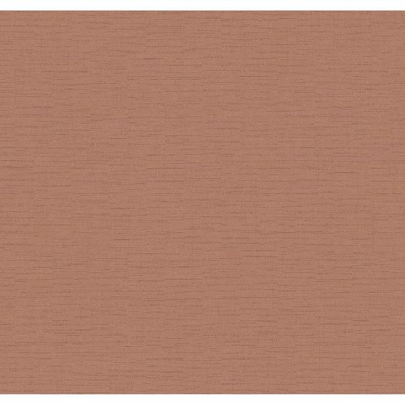Обои Loymina TXL4 020/1 коллекции Textile