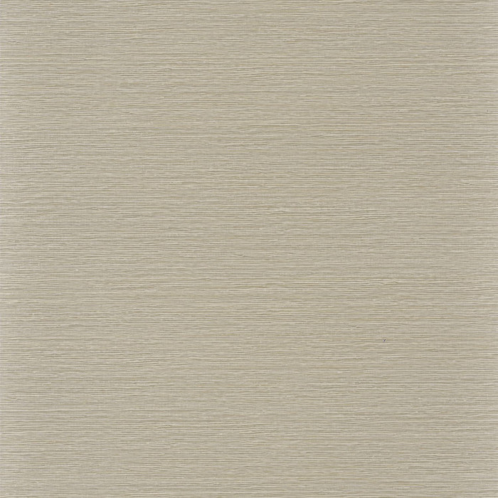 Обои Casamance A74640610 коллекции Select VII