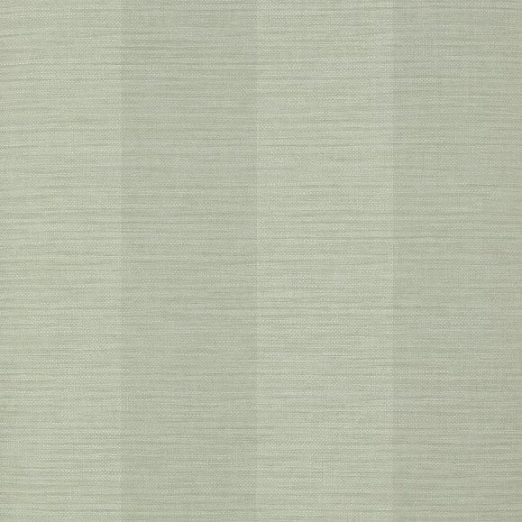 Обои виниловые Colefax and Fowler 07187-02 коллекции Mallory Stripes