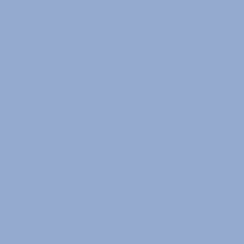 Краска Swiss Lake цвет Blue-grey SL-1936