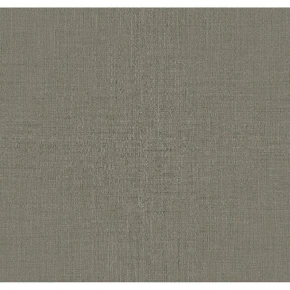 Обои Loymina TXL5 005/2 коллекции Textile