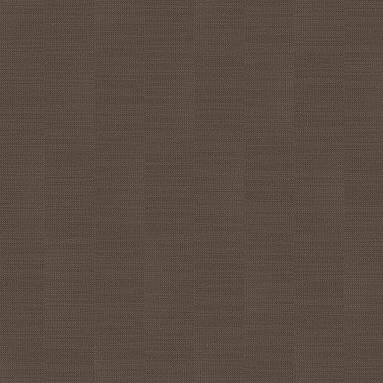 Обои Loymina SDR2 014 коллекции Shade Vol.II