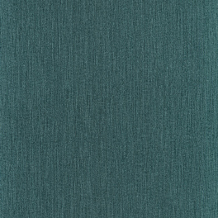 Обои Casamance A74511326 коллекции Select VII