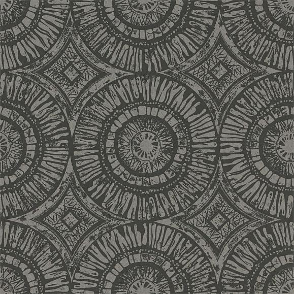 Обои Scion 110471 коллекции Wabi Sabi