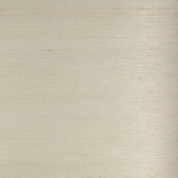Обои натуральные Colefax and Fowler 20233-04 коллекции Naturals I