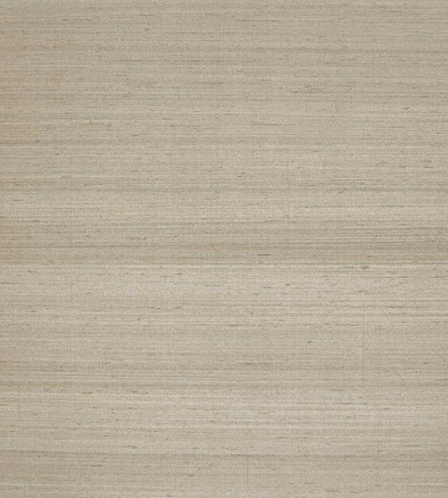 Обои CASAMANCE Azuli 72980327