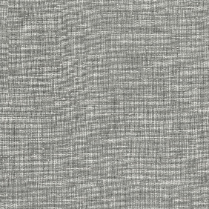 Обои Casamance C73813374 коллекции Mouvements