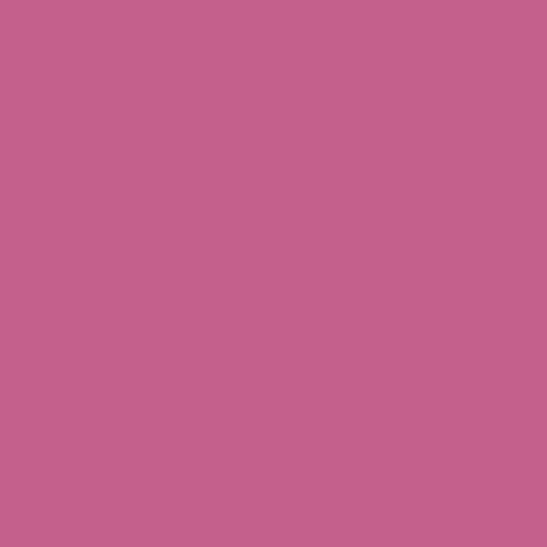 Краска Swiss Lake цвет Heather violet RAL 4003