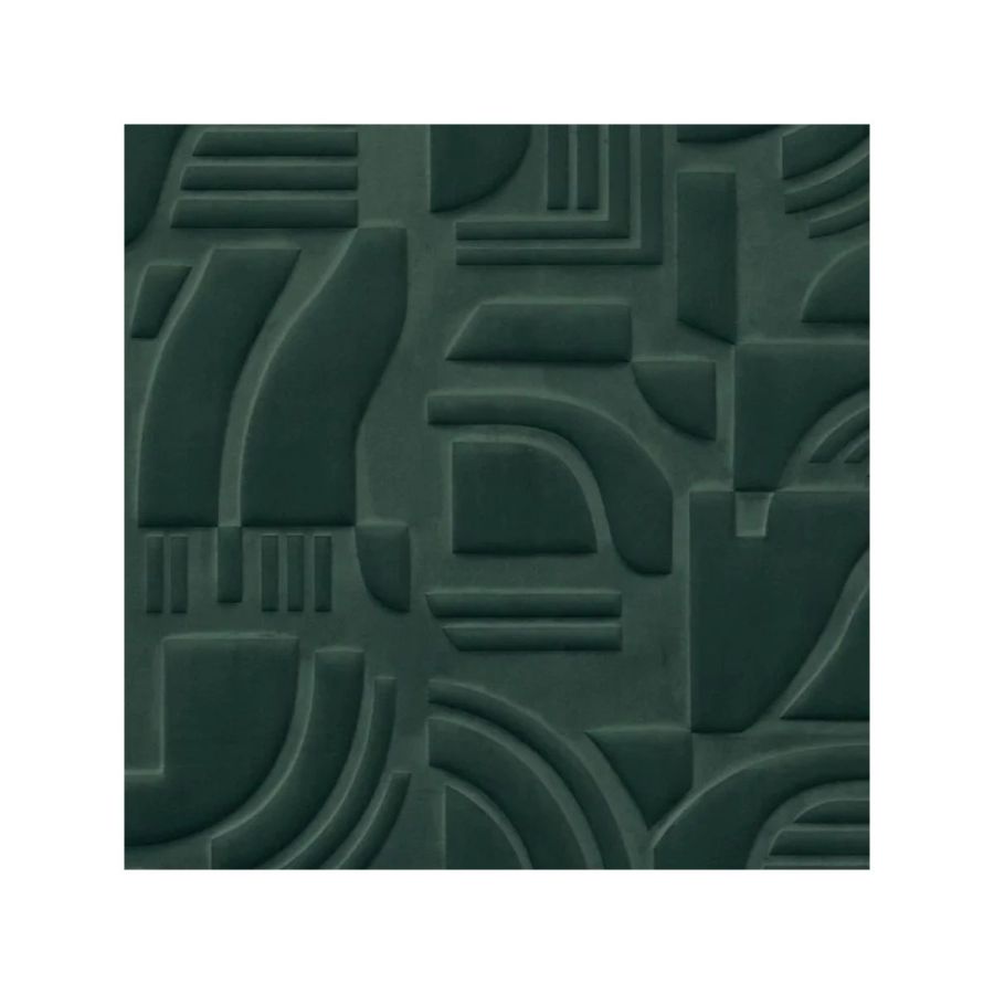 Обои Casamance 71490113 коллекции Arcane