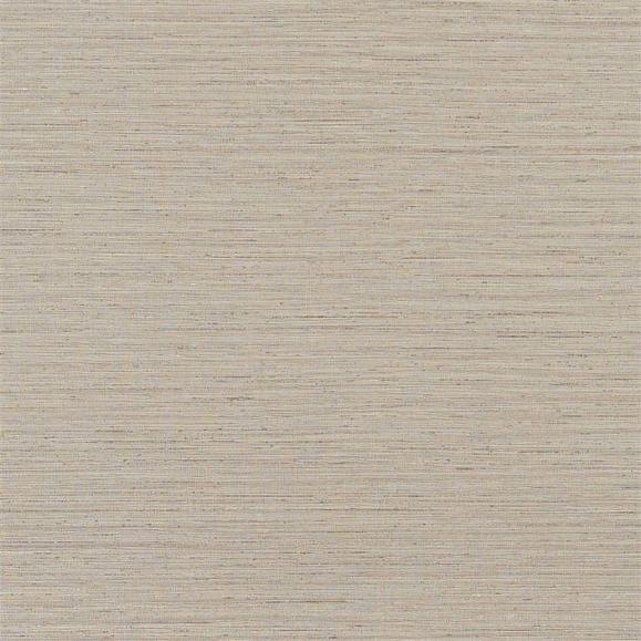 Виниловые обои Designers guild PDG1120/11 коллекции Chinon