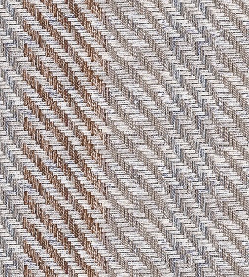 Обои CASAMANCE Apaches 73830160