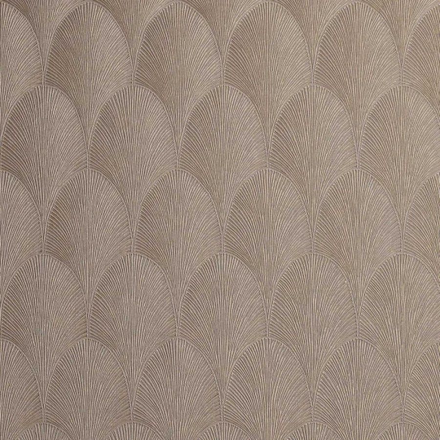 Обои Casamance 75781528 коллекции Ecrin