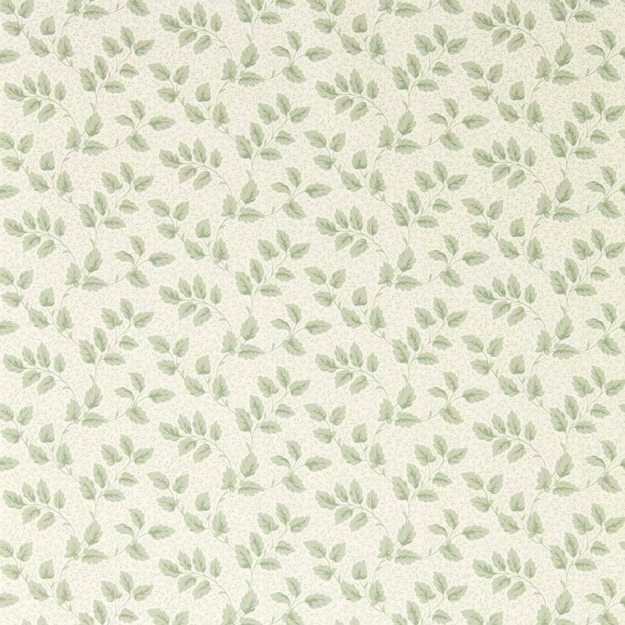 Обои Sanderson DSAB217419 коллекции Country Woodland