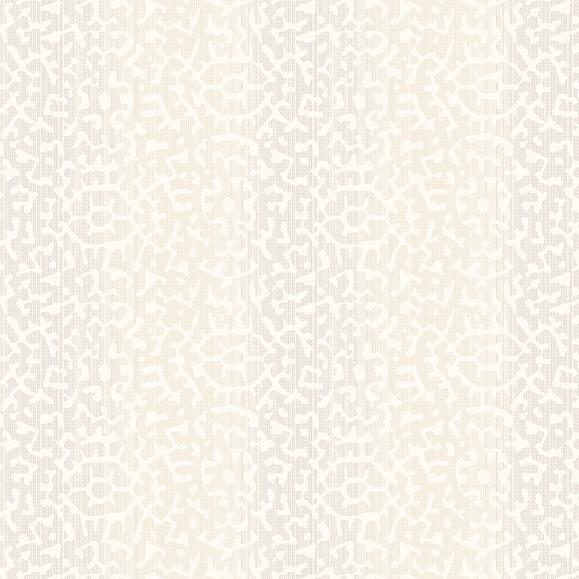 Обои Loymina CLR2 002 коллекции Clair