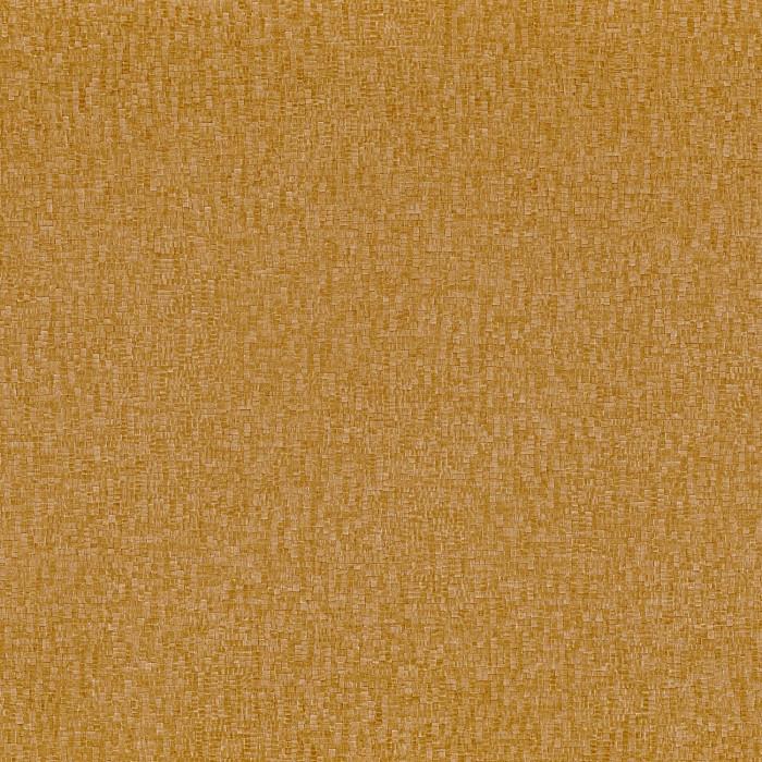 Обои Casamance 75043170 коллекции Alliages