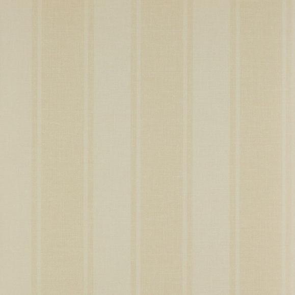 Обои бумажные Colefax and Fowler 07980/06 коллекции Mallory Stripes