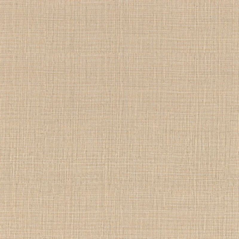 Обои Casamance 76702038 коллекции Select IX