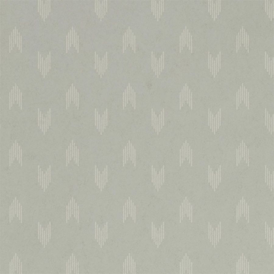Обои Sanderson 216884 коллекции Littlemore