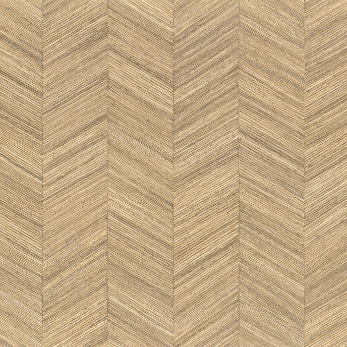 Обои Casamance 75370916 коллекции Select VIII