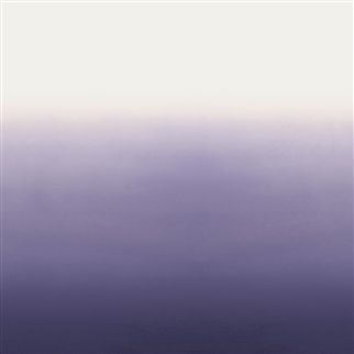 Флизелиновые Designers guild P600/10 коллекции Scenes and Murals