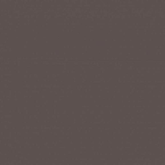 Обои Loymina Brit 13 012/3 коллекции British Style Garden