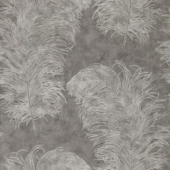 Флизелиновые Harlequin 111238 коллекции Palmetto