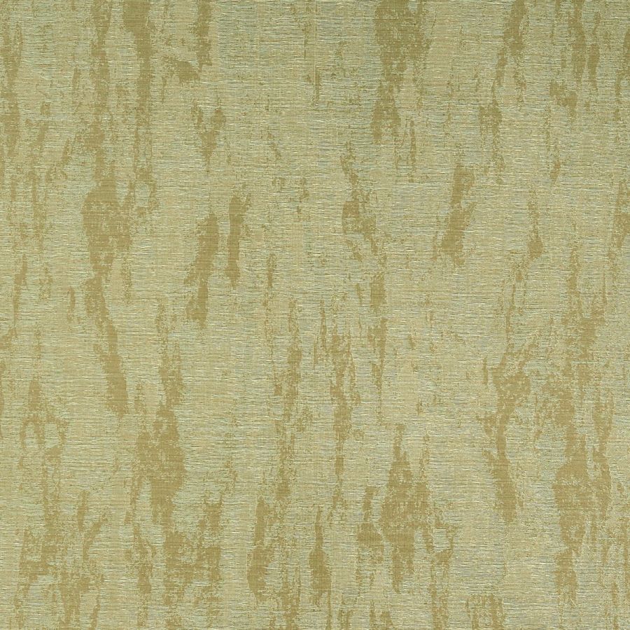 Обои Casamance 71470308 коллекции Palatino