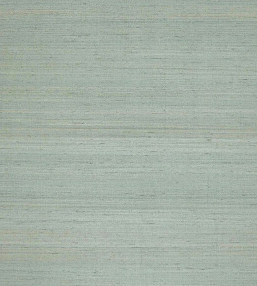 Обои CASAMANCE Azuli 72980634