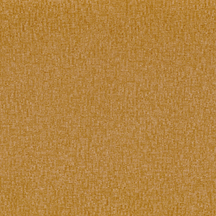Обои Casamance A75043170 коллекции Select VII