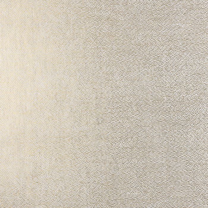 Обои Casamance 71670154 коллекции Sensation