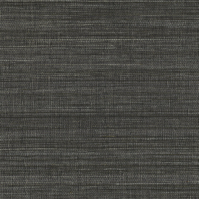 Обои Casamance 70162735 коллекции Sisalana