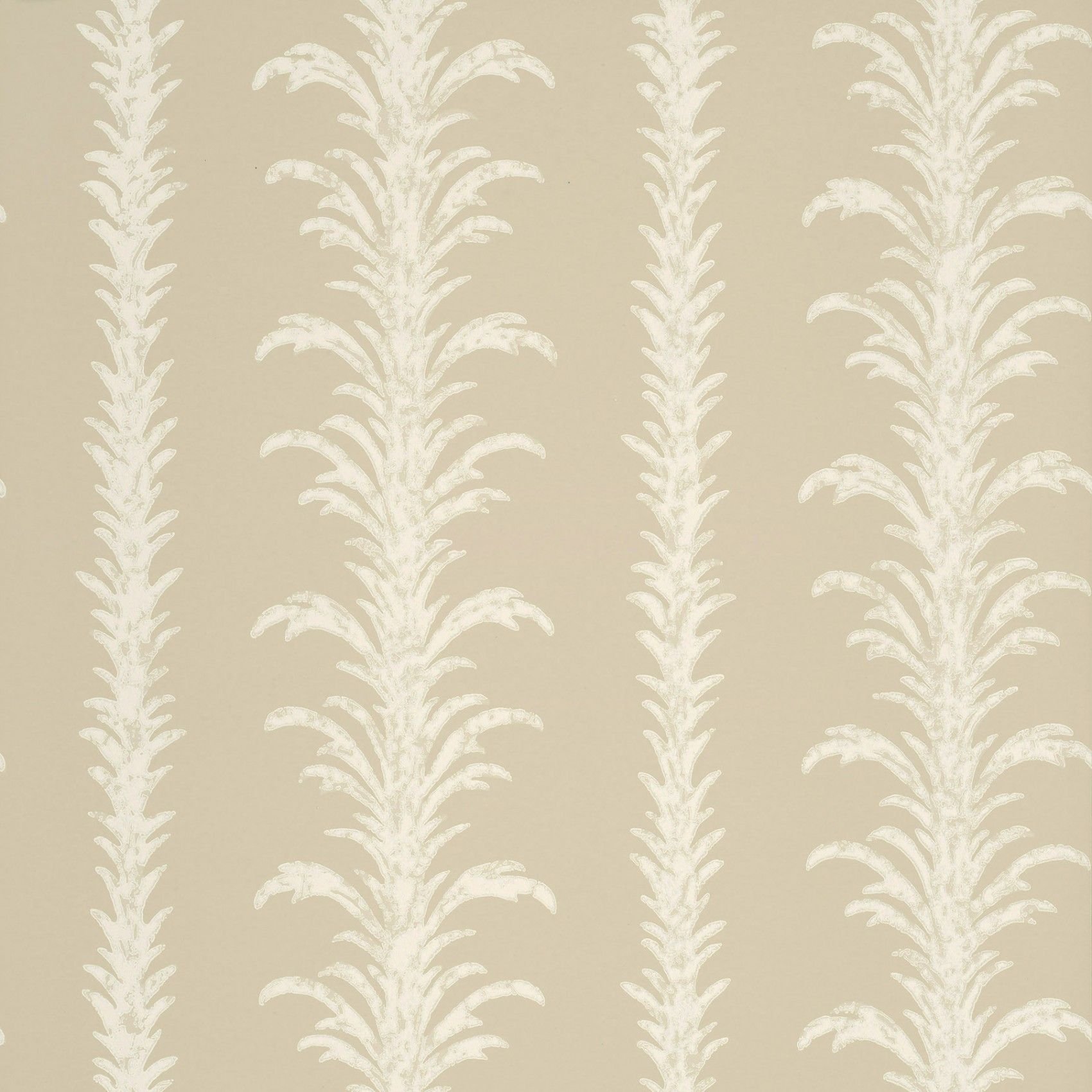 Обои Little Greene London Wallpapers 5 0256LASTONE