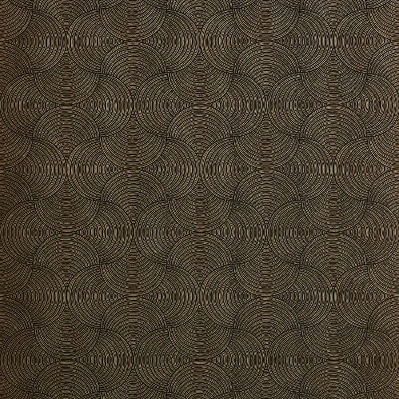 Обои Casamance 76630916 коллекции Magnitude - Textures