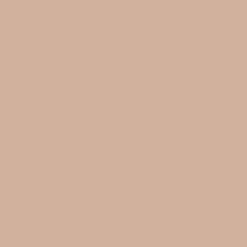 Краска Swiss Lake цвет Pastel Rose Tan SL-0808