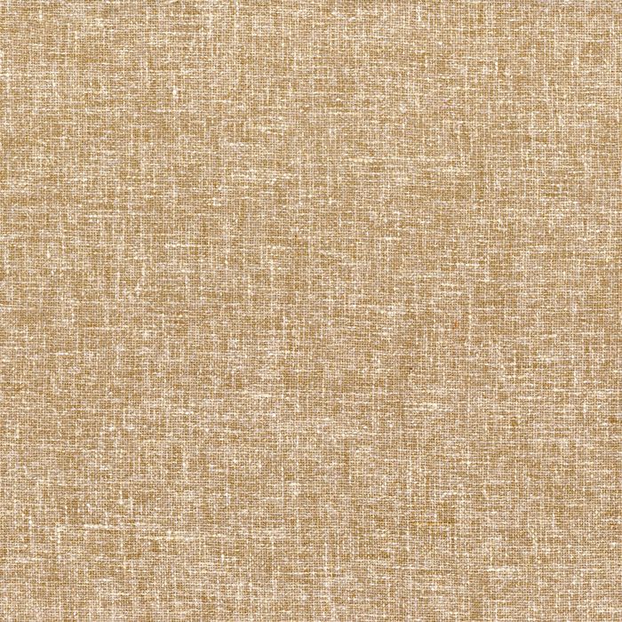 Обои Casamance 71650122 коллекции Linessence 2