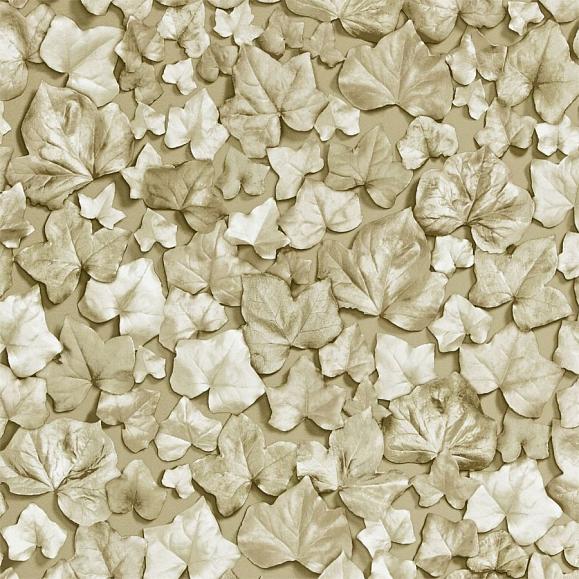 Флизелиновые Zoffany 310980 коллекции Quartz