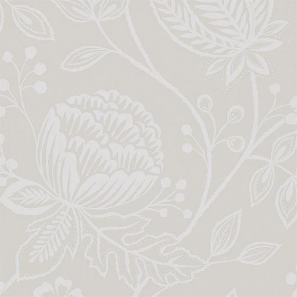 Флизелиновые Harlequin 111199 коллекции Purity