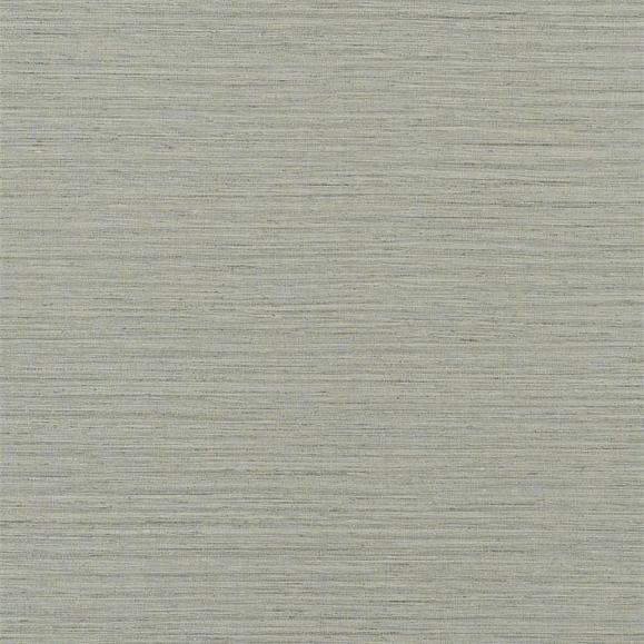 Виниловые обои Designers guild PDG1120/02 коллекции Chinon