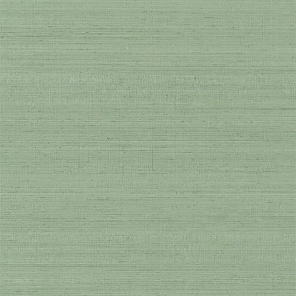 Виниловые обои Designers guild PDG1119/18 коллекции Chinon