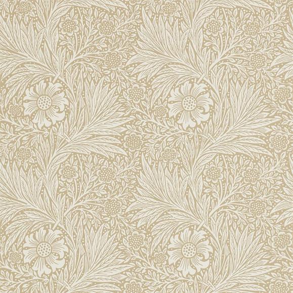 Бумажные обои Morris & Co 210372 коллекции Morris & Co Archive