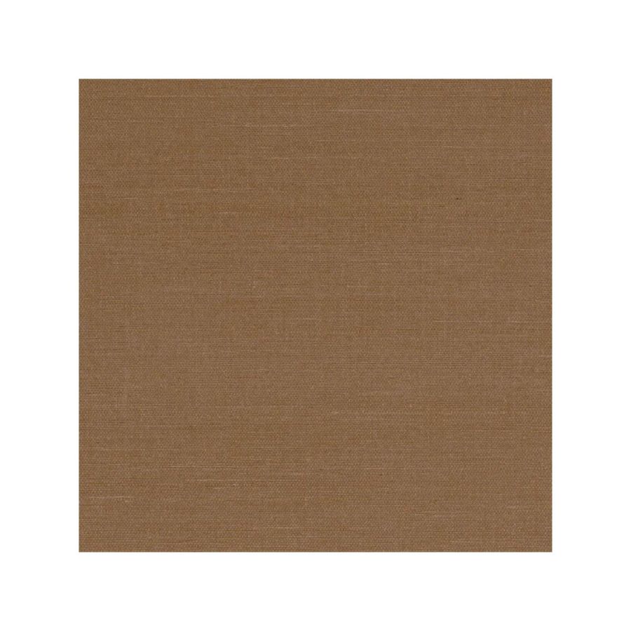 Обои Casamance 70854782 коллекции Hikari