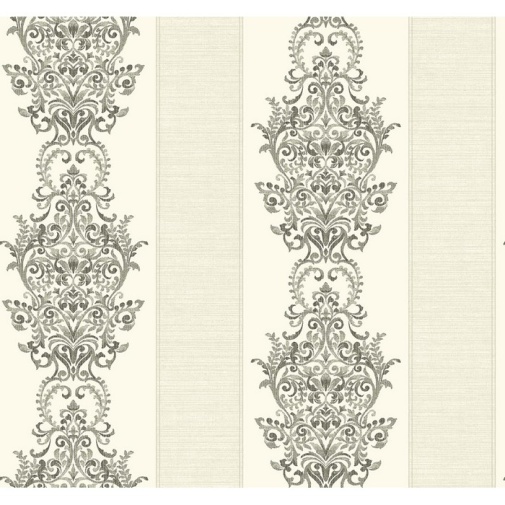 Обои Collins & Company Opulent ON40108