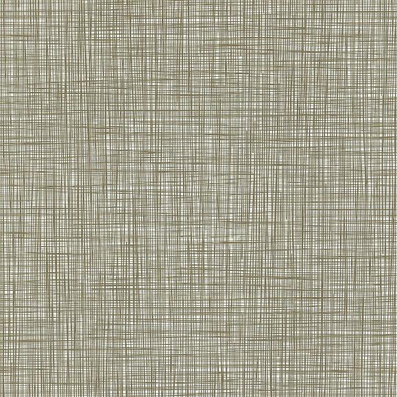 Флизелиновые Harlequin 110426 коллекции Orla Kiely