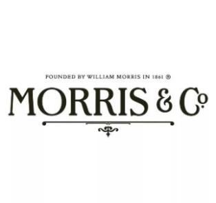 Morris & Co
