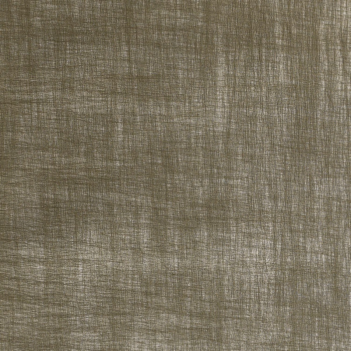 Обои Casamance 71080613 коллекции Theia