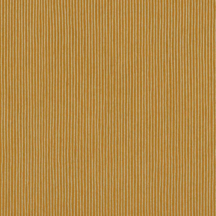 Обои Casamance A74203080 коллекции Select IX