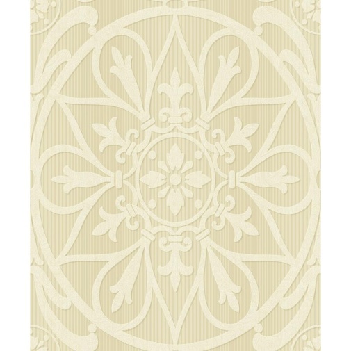 Обои Collins & Company Opulent ON41205