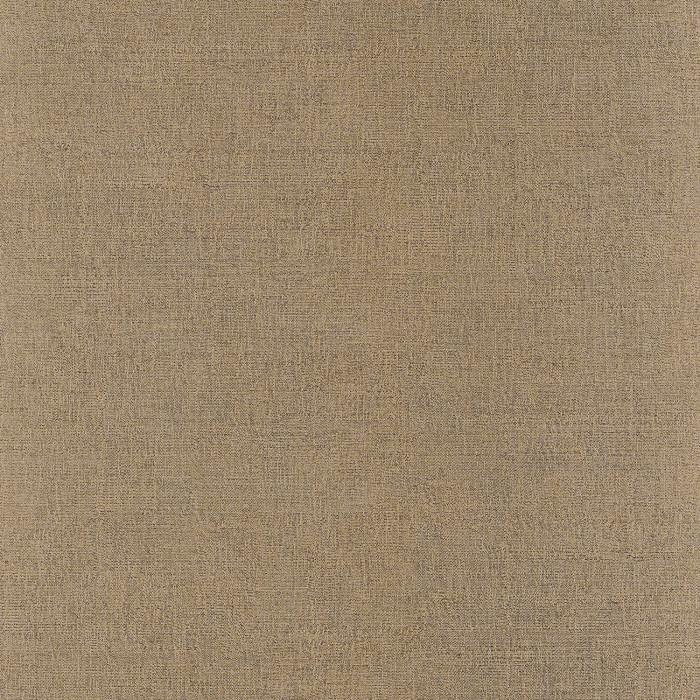 Обои Casamance 75021628 коллекции Alliages